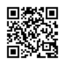 QR Code for LZZNsPXEVWxma59GYG2CDi7CjMibi3A1Xh
