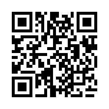 QR Code for LZZPSJ1Em7FQhjbL4xqqoUqtcodPVEFQSk