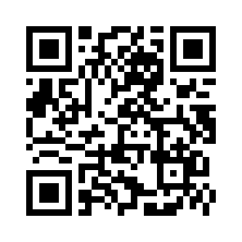 QR Code for LZZTsPERgqS2SEmkWCgY3uxveub2pdRyPb