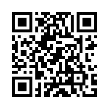 QR Code for LZZUZN2cpiG6gXuBZdpmx34SPuk1pYjJMf
