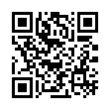QR Code for LZZVEaHvB7S2tWRYJB3XtLRZ7sDmp2wYXm