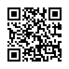 QR Code for LZZa1cZ1hSmdt8PsMxtyXcsCGHr6pmVKeF