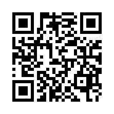 QR Code for LZZa7pr8cdP4r5pe41TFSsjizojH7PYynN