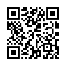 QR Code for LZZcsJjt1AJjkQuM9Az2v8BiSUxH9NJf7N