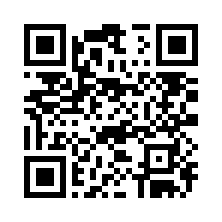 QR Code for LZZgJvVhahstM71jWCeC82eUrFcWeRcMZe