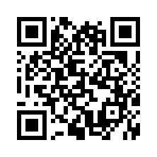 QR Code for LZZiXwjVirR7BSnYXxgUH9uk6EYPiMR7mo