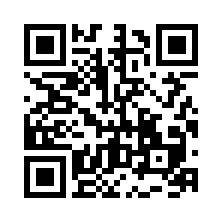 QR Code for LZZmwdeR69zWgM35fTozoeyFJEEm4EZc8F