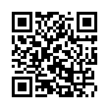 QR Code for LZZnXHAy1si5dSDVs3vrpe1c7UGUPTeE12