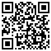 QR Code for LZZom2vtgu778UEPCjmZmNqajnfaFaTsq1