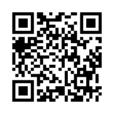 QR Code for LZa2WZFTnkVdNLikjnc5rstxpfARNCTJ1b