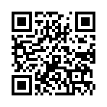 QR Code for LZa3BUfwoPwrVSnQSuYkNaPMN85S9ZCV5G