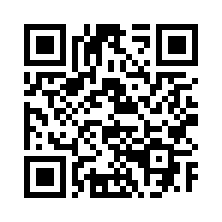 QR Code for LZa3VoLPKX828yfvJsRXZ6dW1kNkzvFFCE
