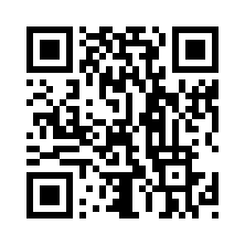 QR Code for LZa4owpyjh9QCFbNL2NBvKPEK93mSc2B53