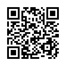 QR Code for LZa6Y2kBfUnc8Bwu2ptRWq617Bo1msfdCL