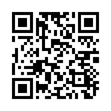 QR Code for LZa9MFgtpctk5ruPXN8RKaNF2eQpdpKB3g