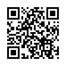 QR Code for LZaAMuuSa85kGnRKY6kxaHPVUhiSmATAAS