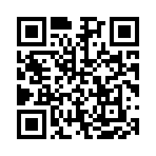 QR Code for LZaBYCSeweKTKCYvADnzrxe7Q8qC9XwUkq