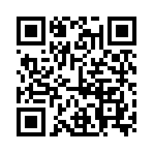 QR Code for LZaBmRScjJbiuEbHJfrwEdMhpi9MY1ELb4
