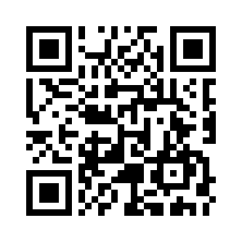 QR Code for LZaCMdwaqXeU9cynwAAMVRBf1achqoWiAJ