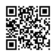 QR Code for LZaDRyo58Wus4hunXByaez52iVKBokkMHT