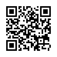 QR Code for LZaDfwnyezNvsE559v18qEVrdSACdbZtuQ