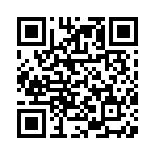 QR Code for LZaEJvduRaYUCZSSjsbxt4srz923FmnBPi