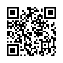 QR Code for LZaEhtWuXpCMd53qNwdaJMP5US4uDHngfK