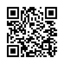QR Code for LZaG7s1YxE3bPyFFeaH6dX4Y36NNLgzr9J