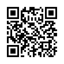 QR Code for LZaKzNQds2FK8xApVhhN7e3tezadpDPg6f