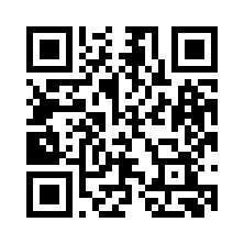 QR Code for LZaMB8CDXgSbgdTjCEUDQyGucgKU8m5axD