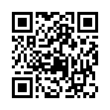 QR Code for LZaPd3viLKJ2WCuRAmdTGVaULJSiMhG78y
