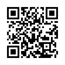 QR Code for LZaPdaJei7SAbAXKxuPg9rziadNAwxmsi6