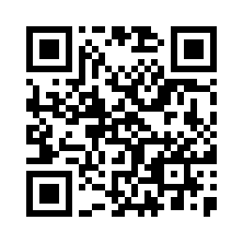 QR Code for LZaPkXNHx27CVLNTKUg7mjVb1HcGaTR4bt