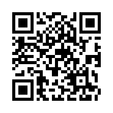 QR Code for LZaRJt25xHrtthmnH7frqdP9K2HKPxU4Dq