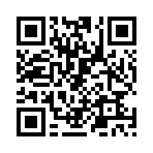 QR Code for LZaRePuBYH8WivmbC5AXg538QJtUCaREWf