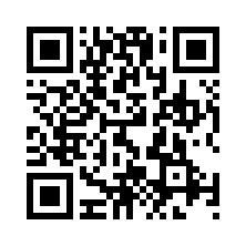 QR Code for LZaSn75G8fxnGTeyRoemnr4cdLcmT3tt8T