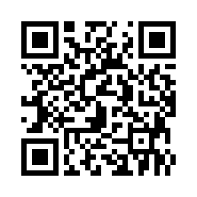QR Code for LZaTSCfVwBVJ4c8NShC8D1ZAwEM4zBnRkc