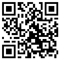 QR Code for LZaVmQp5ddbCaqWm16GSqvrpC6SkS2dQ9S