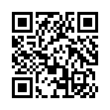 QR Code for LZaXW8vSHgexv3eHLms8mogdsAwm4Kw1g8