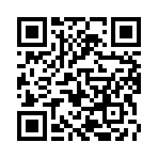 QR Code for LZaYbGshhWnSbdAAwQAYdRjVVoPH28xQfT
