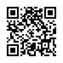 QR Code for LZaZ7U6aeJu7NV2ZWNDBBjuxCQvS83TDAt