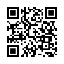 QR Code for LZabmfFQsadyVP982gueJCzm76NpTCmL9Q