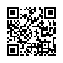 QR Code for LZacSRvxPvZ2HikTw9fhCys3iGyY9b4Sr5