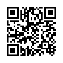 QR Code for LZactkcwjzSgFXBAYaPBoZyKKi34KDbFgG