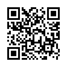 QR Code for LZaixyFQfaRMSAXag852Fu6N61sA66423T