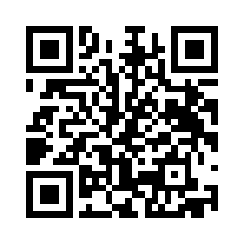 QR Code for LZamZVznY35EU87jBgd3yiudrLMpx7BtrG