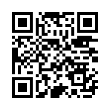 QR Code for LZamnDKK2DbgjFnCh9zKE4nD868ENEZMbd