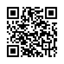 QR Code for LZaoHFWPcuYAjvZL4TEsZoJVsLp2AhhPLG
