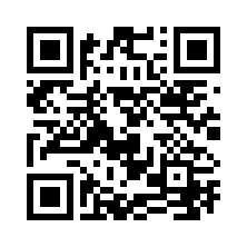 QR Code for LZasKCLvTY8wJc3g3dXM2dCXNyP8NykQSG