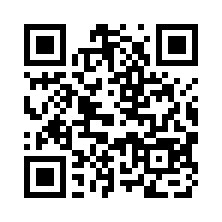 QR Code for LZasebjqMZyMb8msuZteJDscC9C9hBfi2G